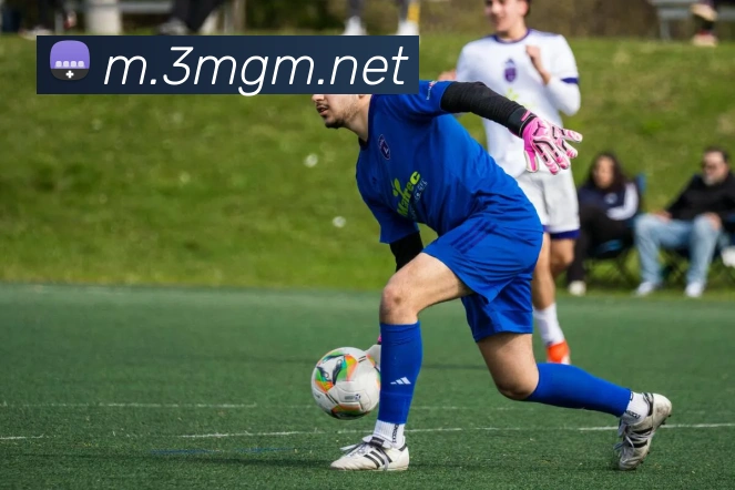 美高梅mgm品牌故事