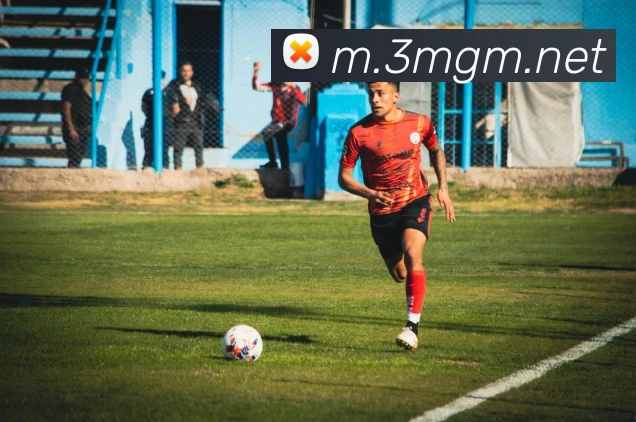 美高梅mgm服务体系