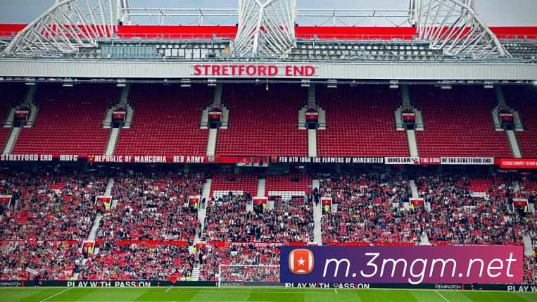 多媒体互动体验