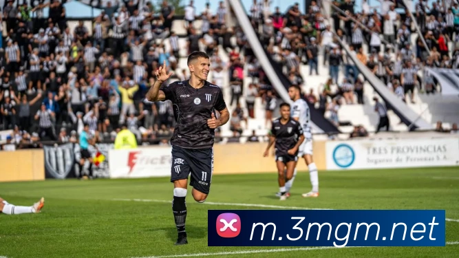 美高梅mgmAPP 体育赛事宣传图